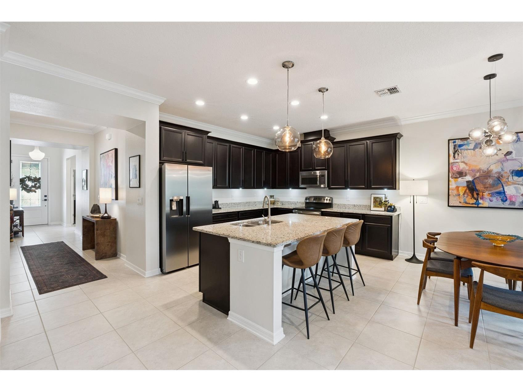 15587 Hamlin Blossom Avenue Winter Garden FL 34787 O6418163 image4