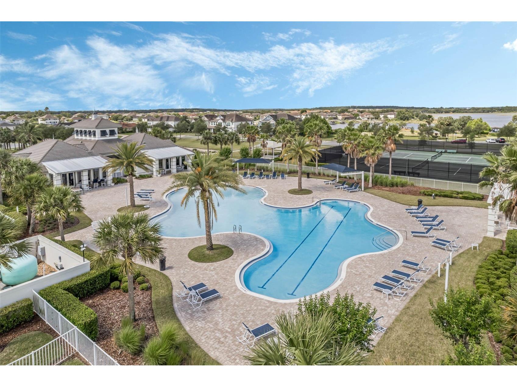 15587 Hamlin Blossom Avenue Winter Garden FL 34787 O6418163 image45