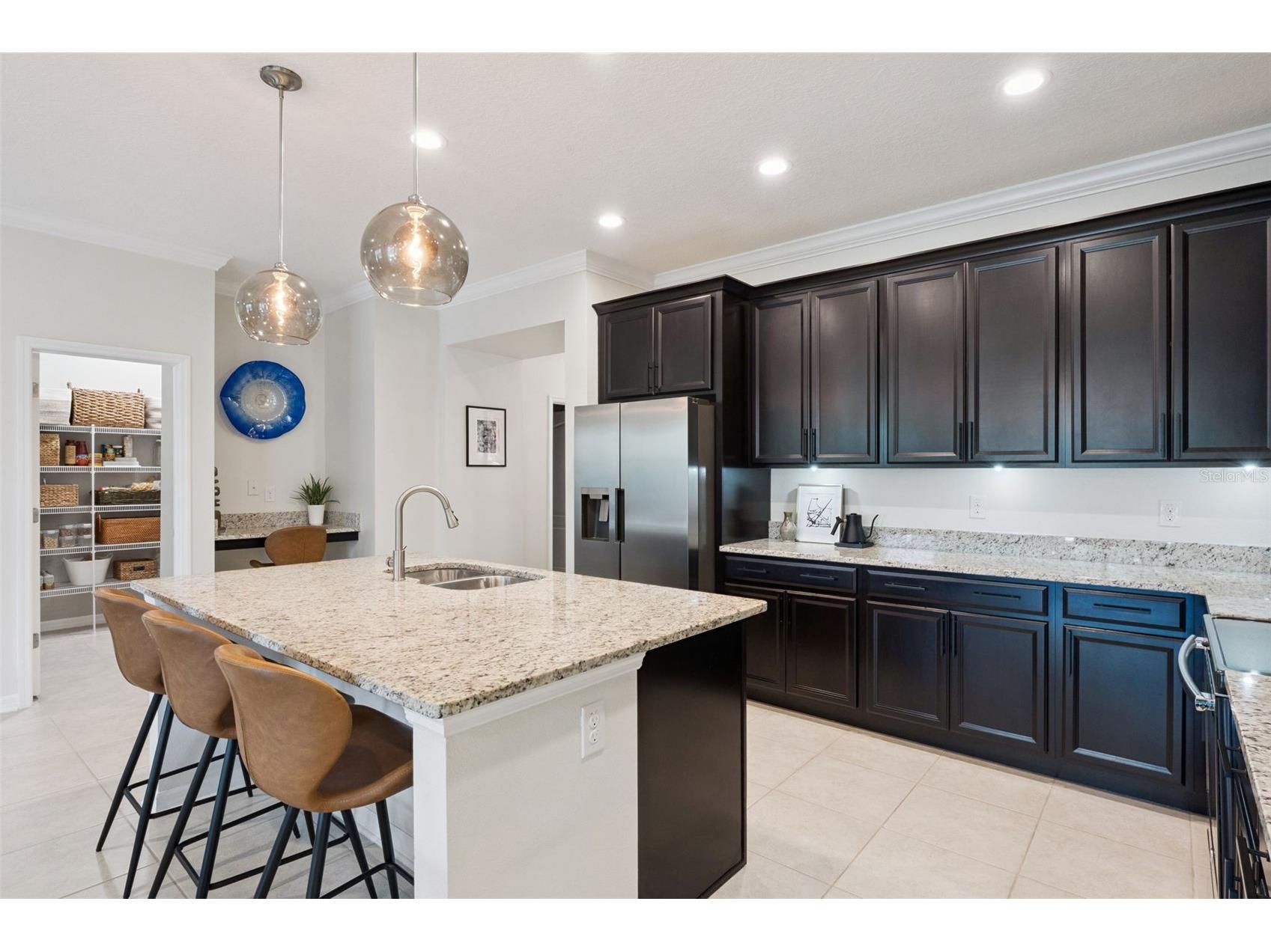 15587 Hamlin Blossom Avenue Winter Garden FL 34787 O6418163 image5