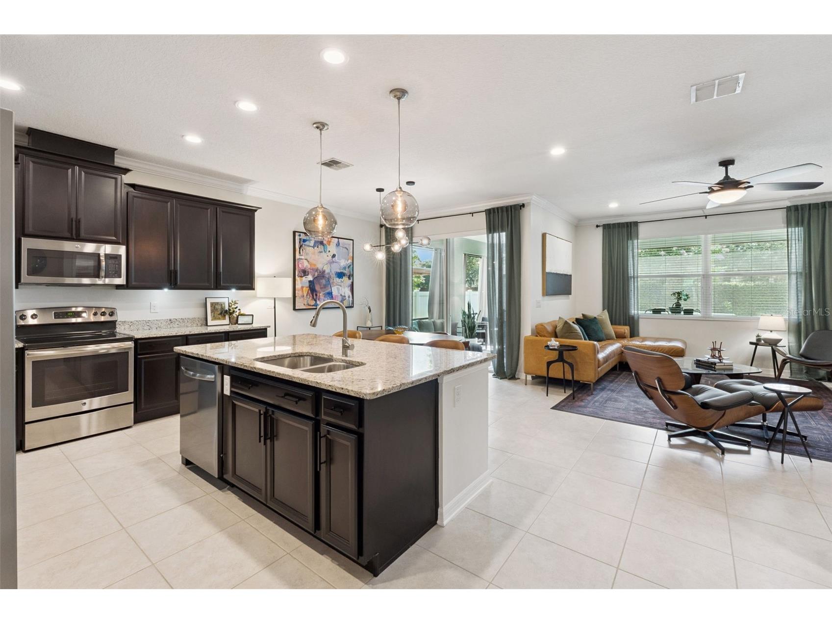 15587 Hamlin Blossom Avenue Winter Garden FL 34787 O6418163 image6