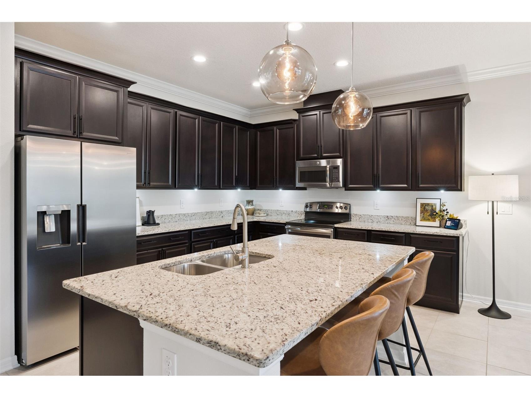15587 Hamlin Blossom Avenue Winter Garden FL 34787 O6418163 image7