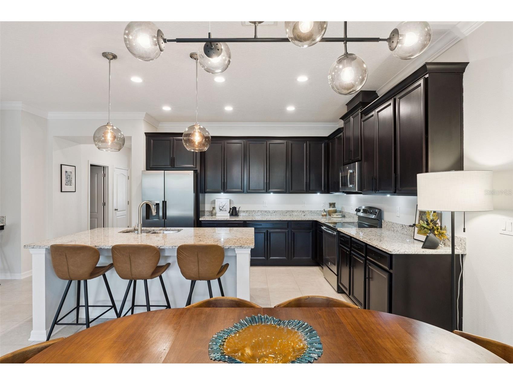15587 Hamlin Blossom Avenue Winter Garden FL 34787 O6418163 image8
