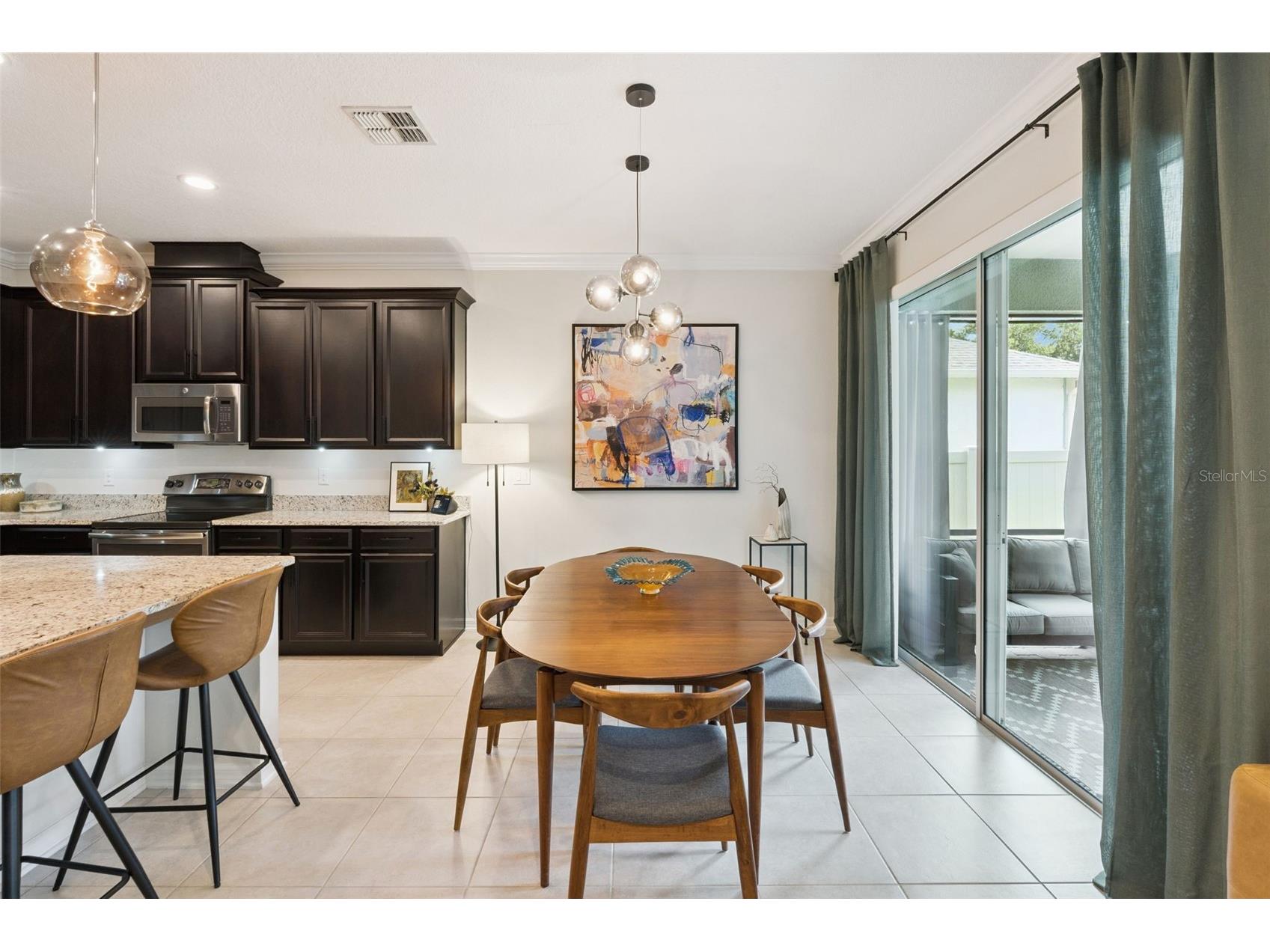 15587 Hamlin Blossom Avenue Winter Garden FL 34787 O6418163 image9
