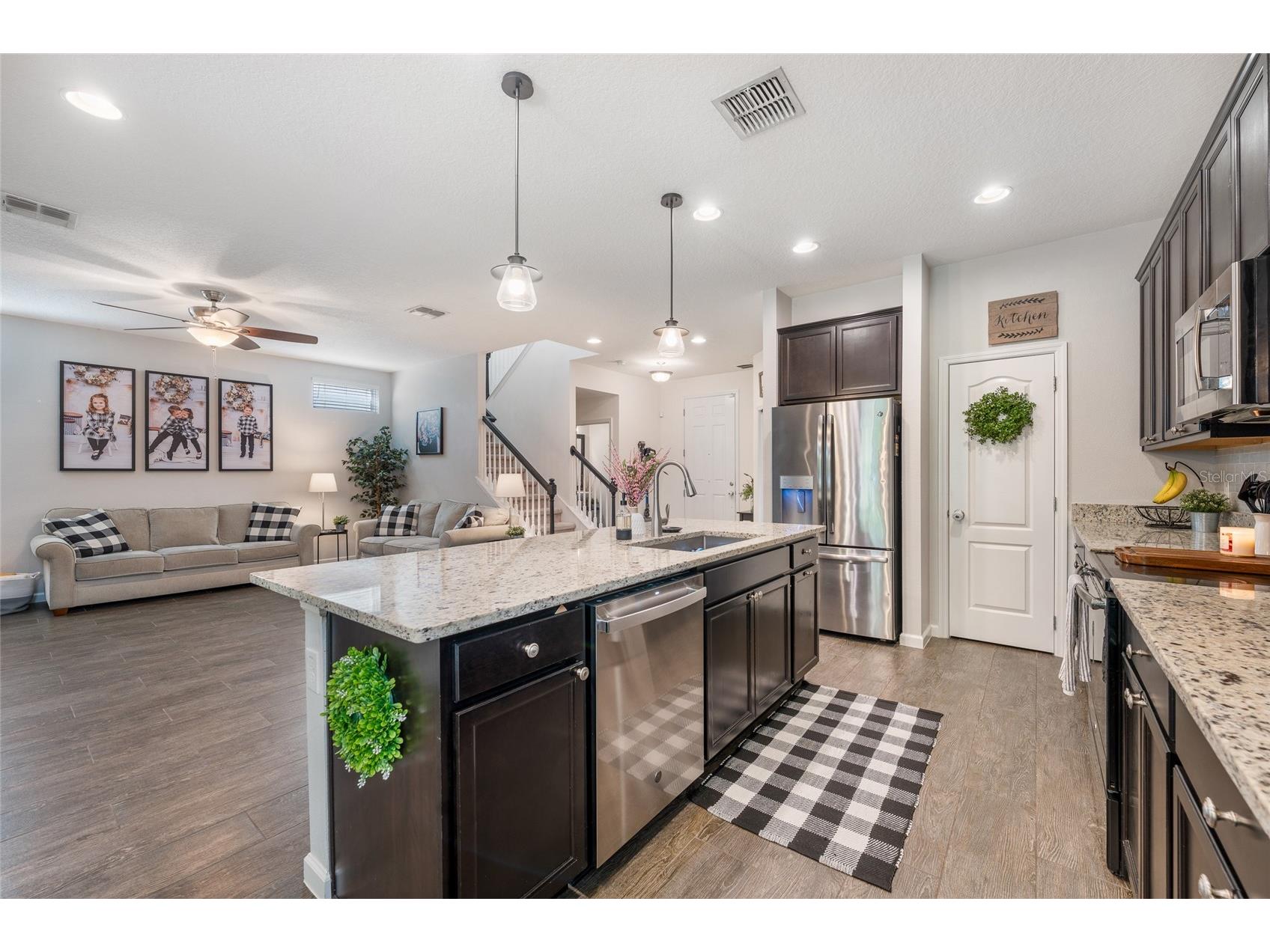 15587 Murcott Blossom Boulevard Winter Garden FL 34787 O6415333 image10