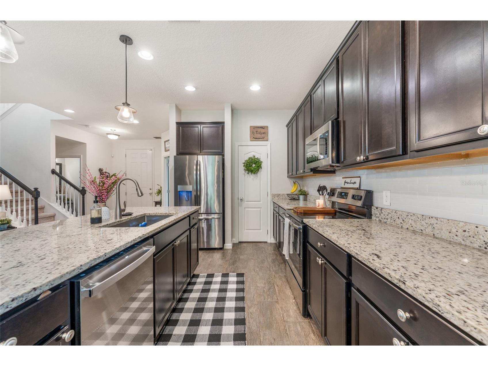 15587 Murcott Blossom Boulevard Winter Garden FL 34787 O6415333 image11