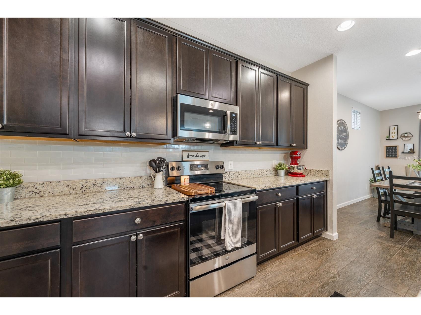 15587 Murcott Blossom Boulevard Winter Garden FL 34787 O6415333 image12