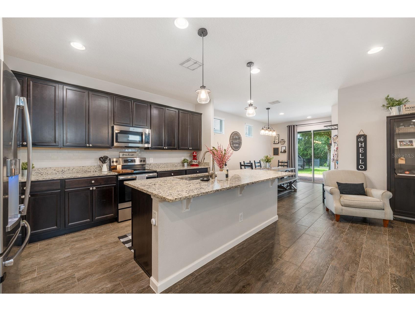 15587 Murcott Blossom Boulevard Winter Garden FL 34787 O6415333 image13