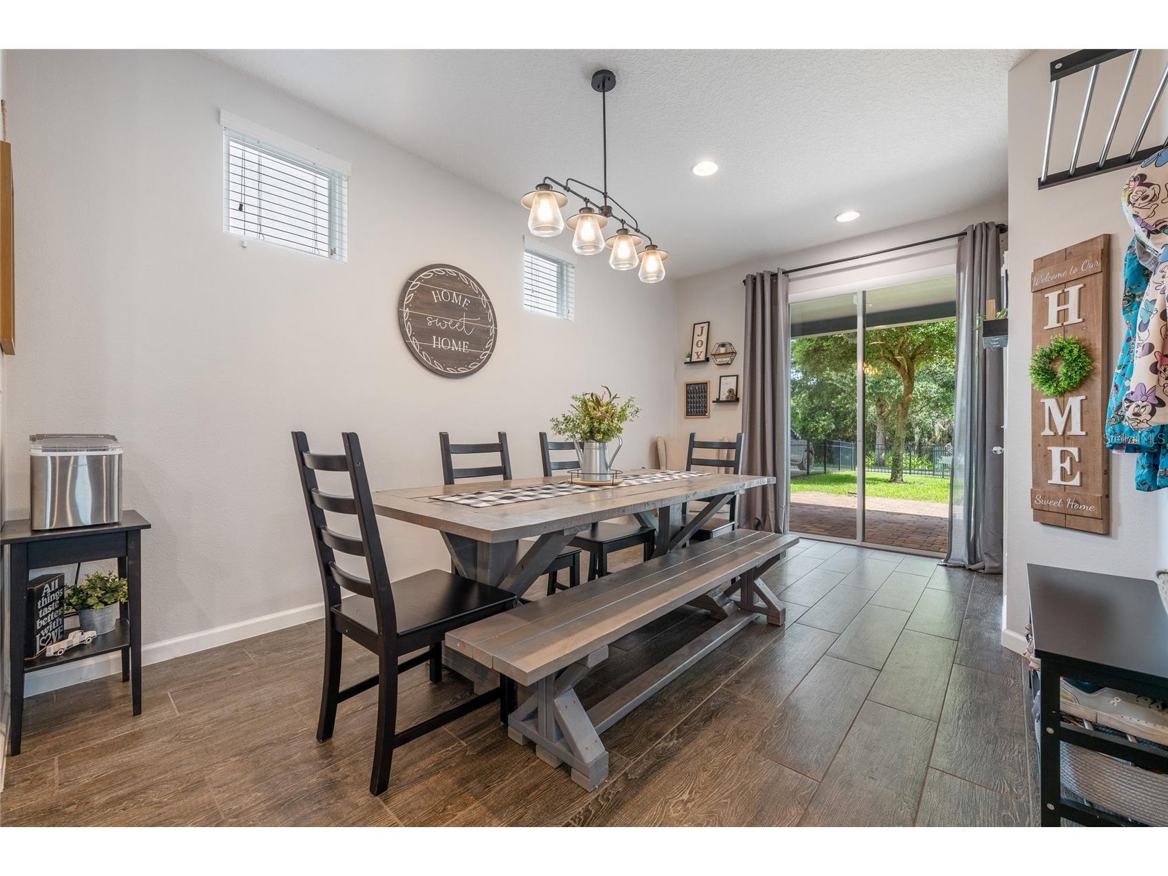 15587 Murcott Blossom Boulevard Winter Garden FL 34787 O6415333 image14