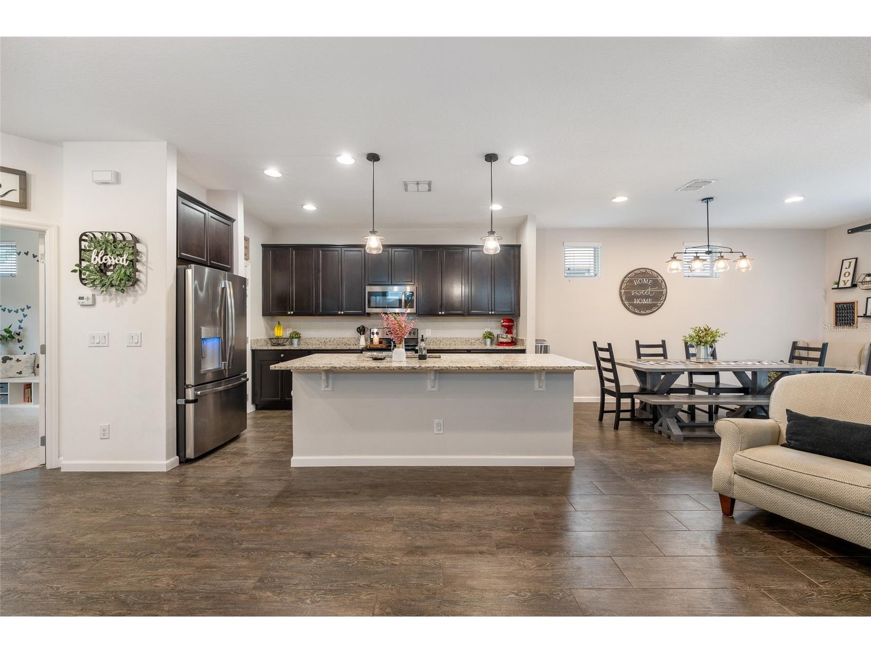 15587 Murcott Blossom Boulevard Winter Garden FL 34787 O6415333 image15