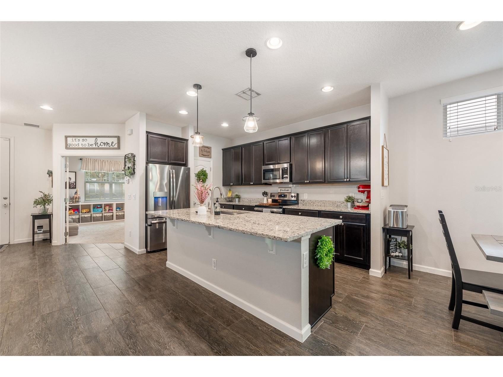 15587 Murcott Blossom Boulevard Winter Garden FL 34787 O6415333 image16