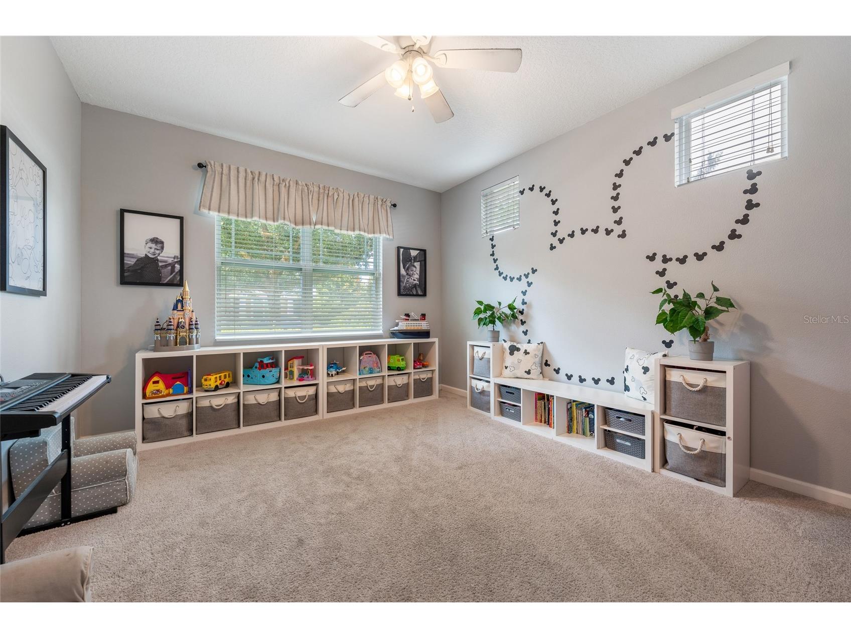 15587 Murcott Blossom Boulevard Winter Garden FL 34787 O6415333 image17
