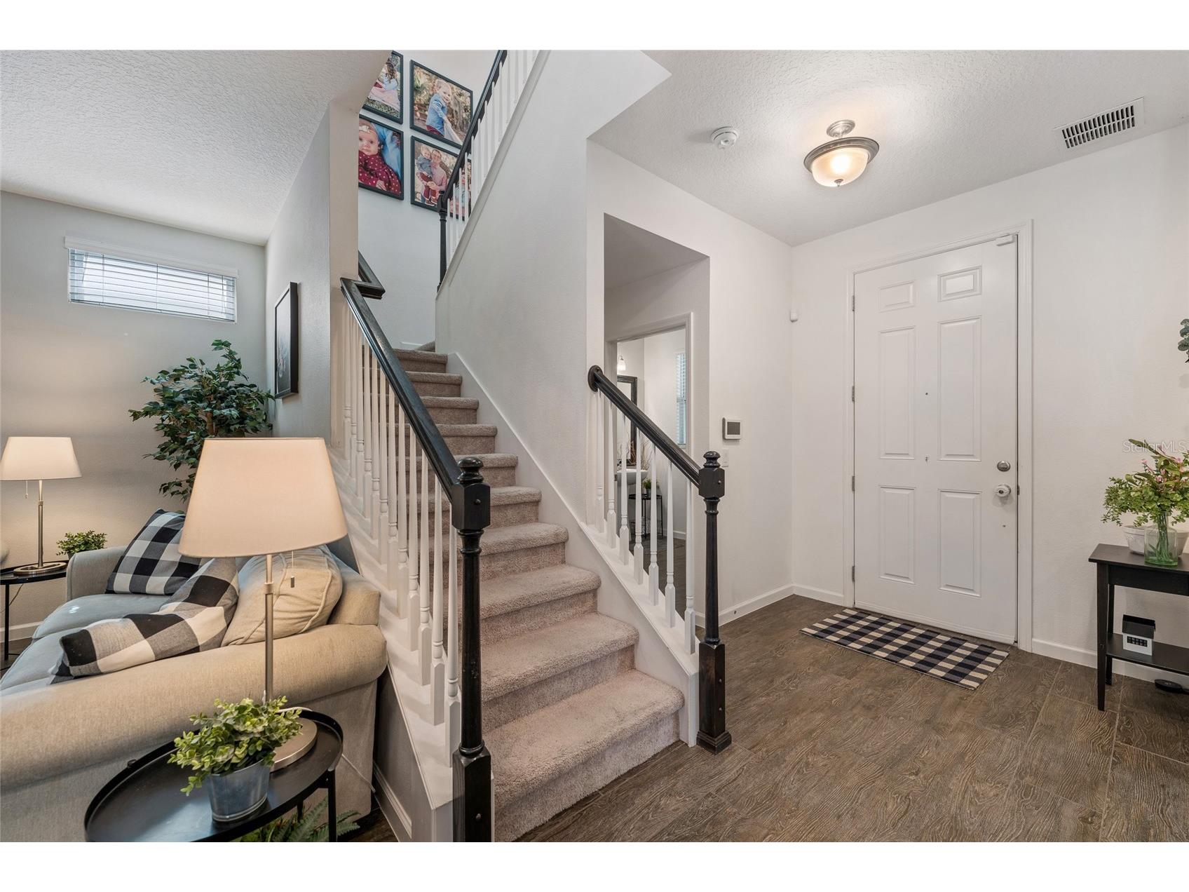 15587 Murcott Blossom Boulevard Winter Garden FL 34787 O6415333 image18