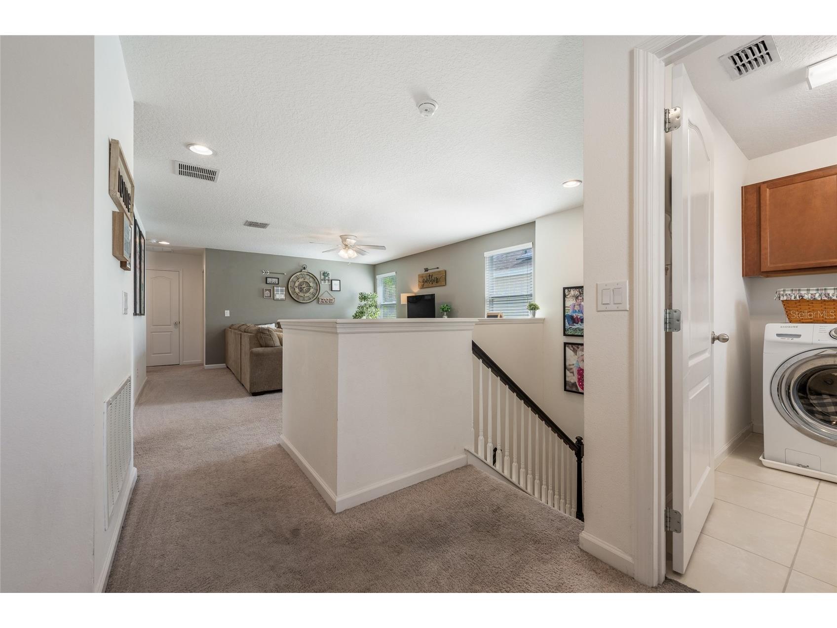 15587 Murcott Blossom Boulevard Winter Garden FL 34787 O6415333 image19