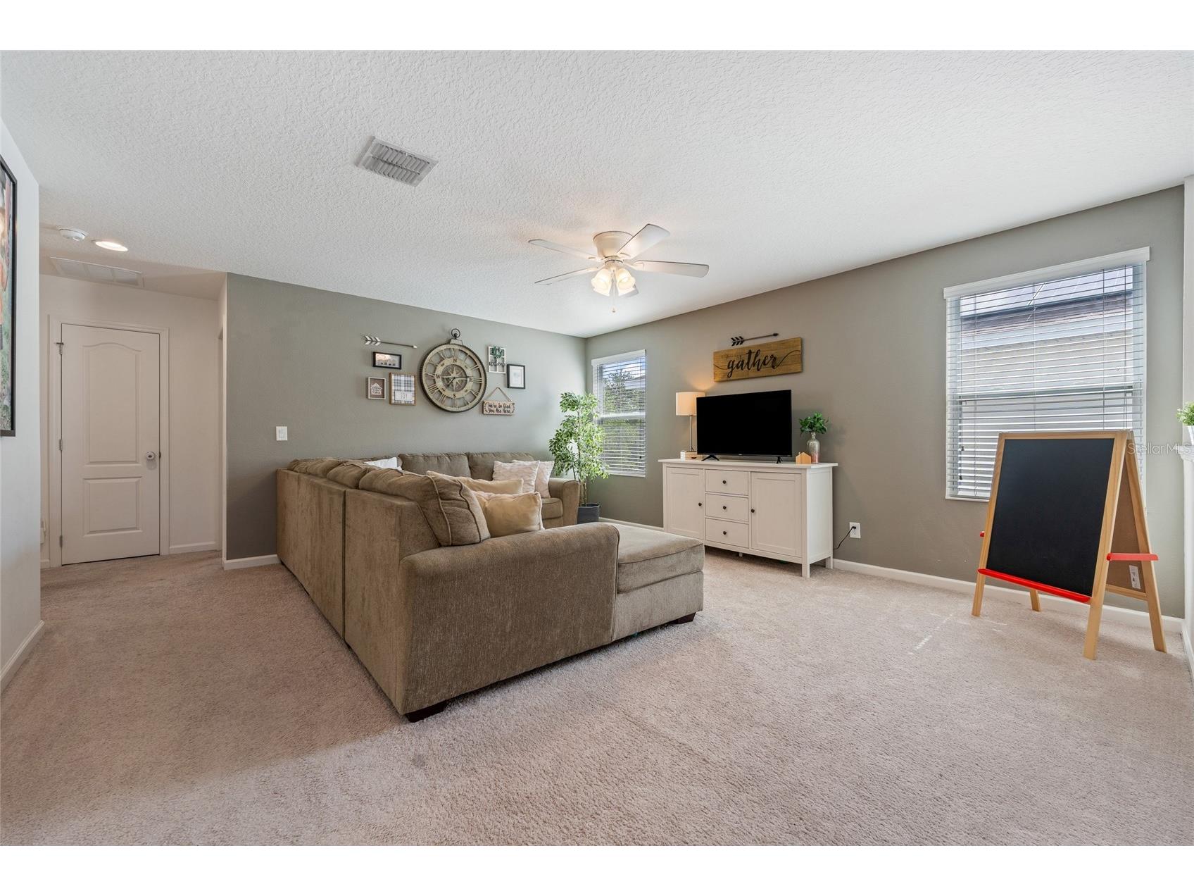 15587 Murcott Blossom Boulevard Winter Garden FL 34787 O6415333 image20