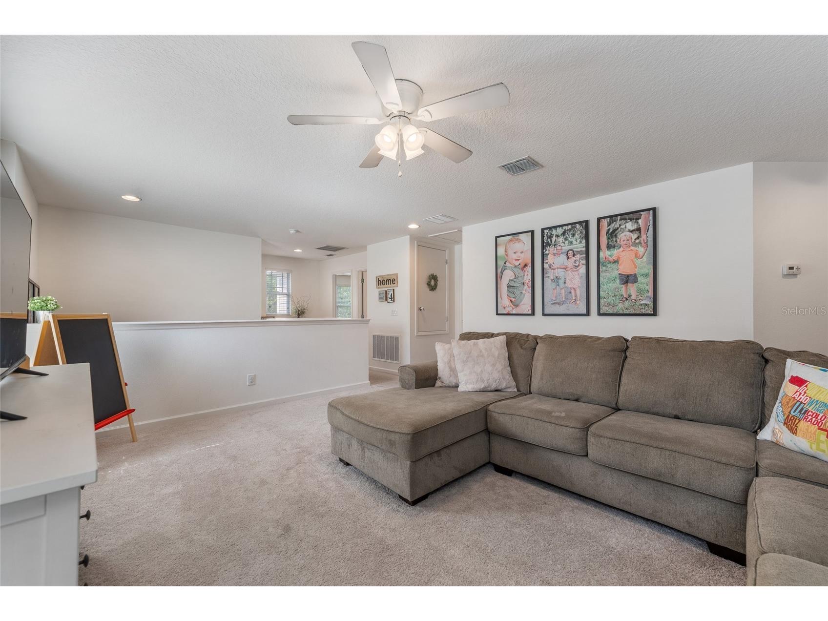 15587 Murcott Blossom Boulevard Winter Garden FL 34787 O6415333 image21