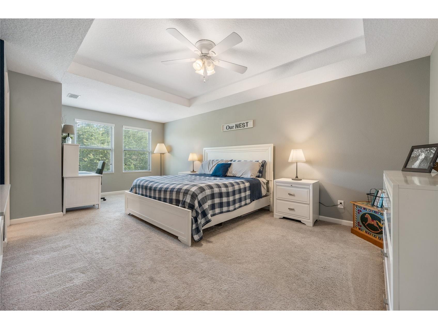 15587 Murcott Blossom Boulevard Winter Garden FL 34787 O6415333 image22