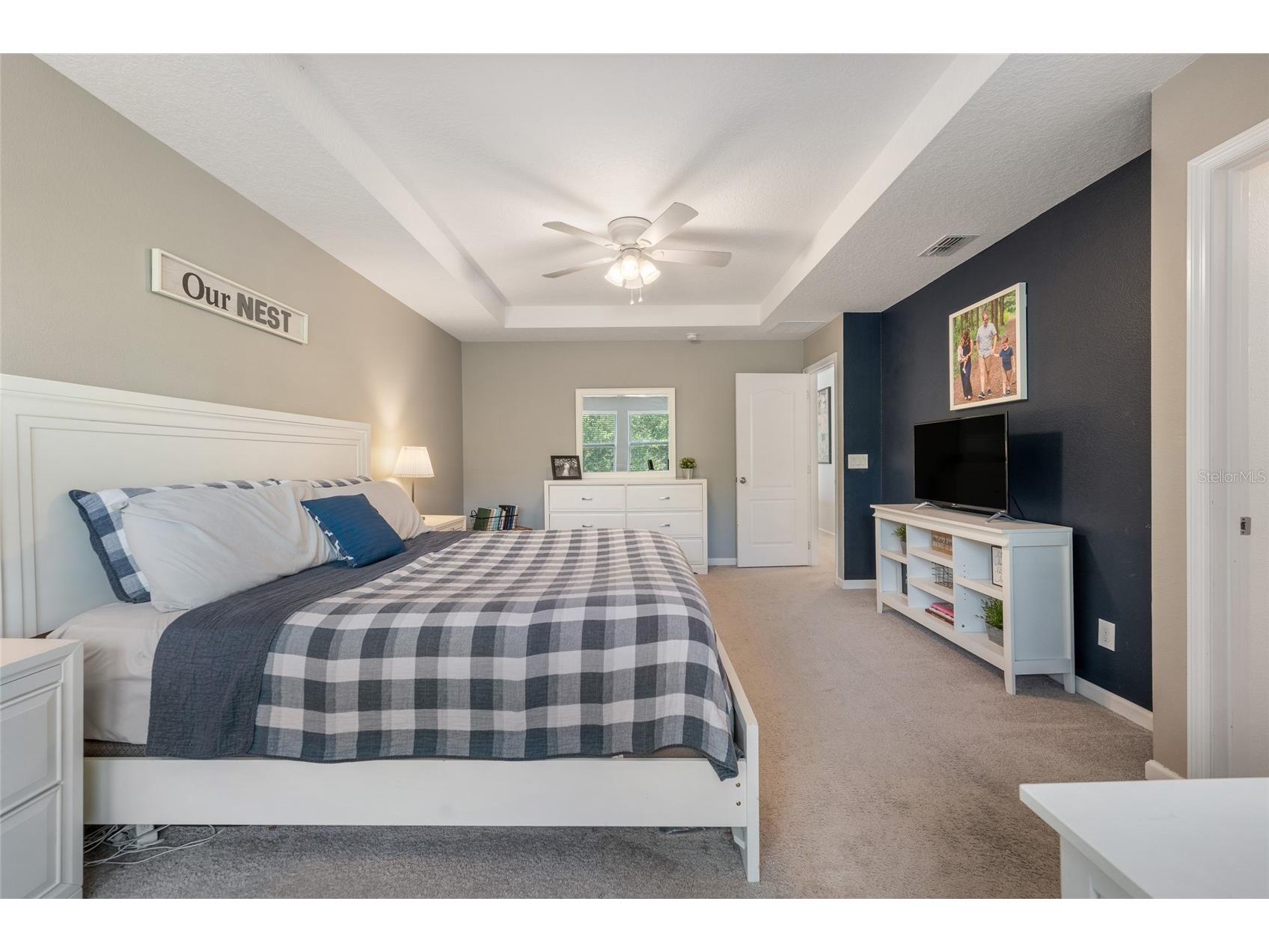 15587 Murcott Blossom Boulevard Winter Garden FL 34787 O6415333 image23