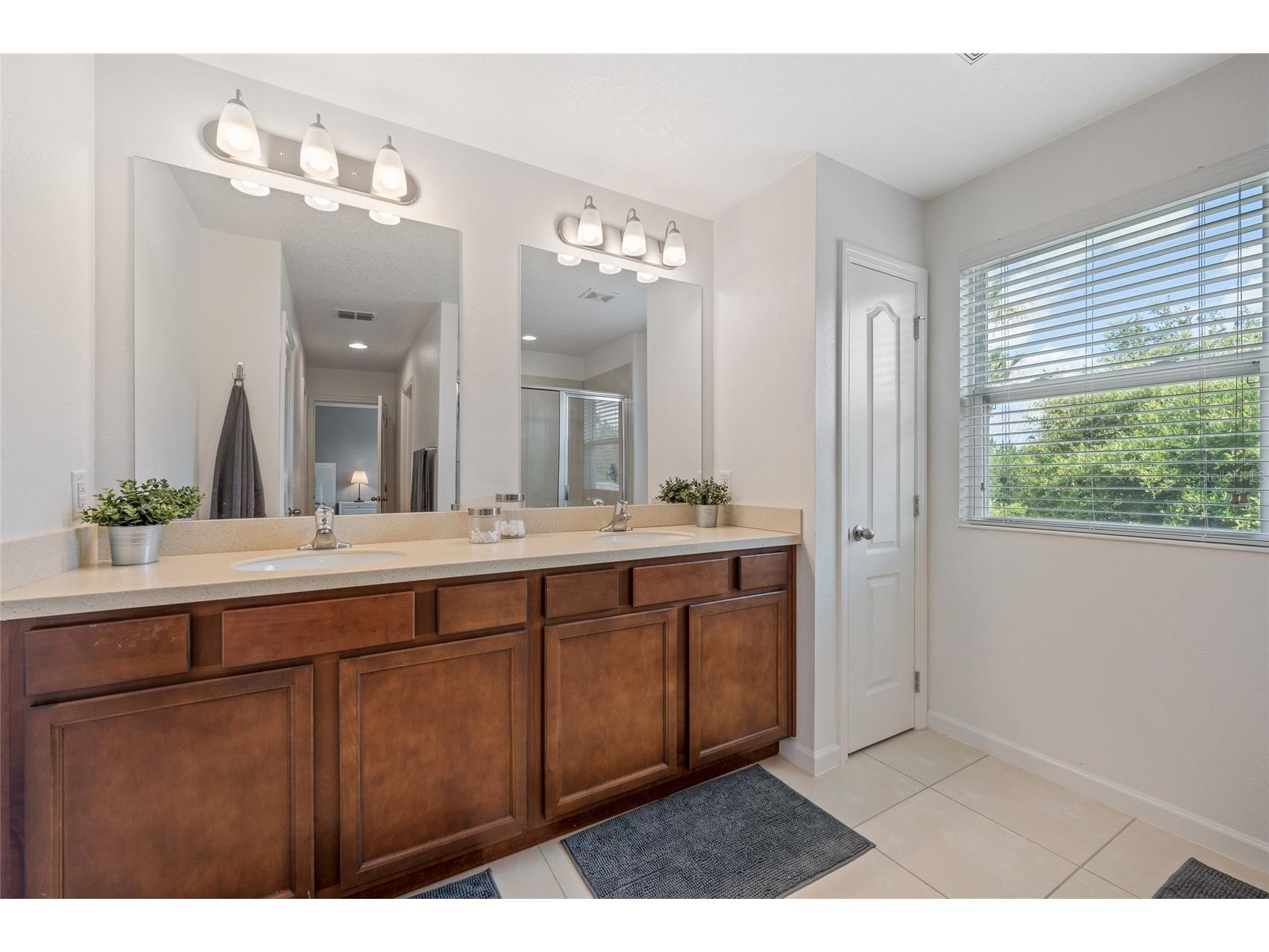 15587 Murcott Blossom Boulevard Winter Garden FL 34787 O6415333 image24