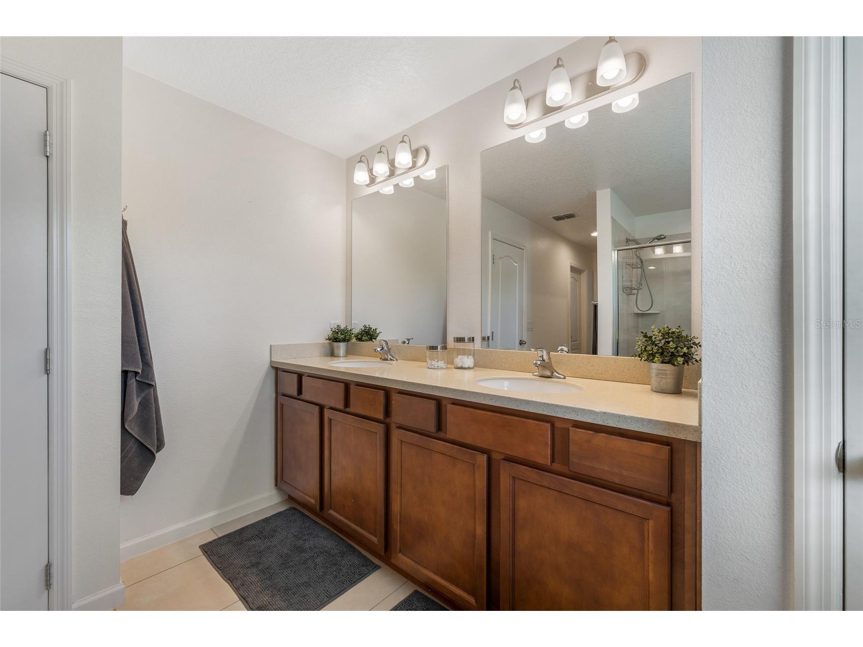 15587 Murcott Blossom Boulevard Winter Garden FL 34787 O6415333 image25