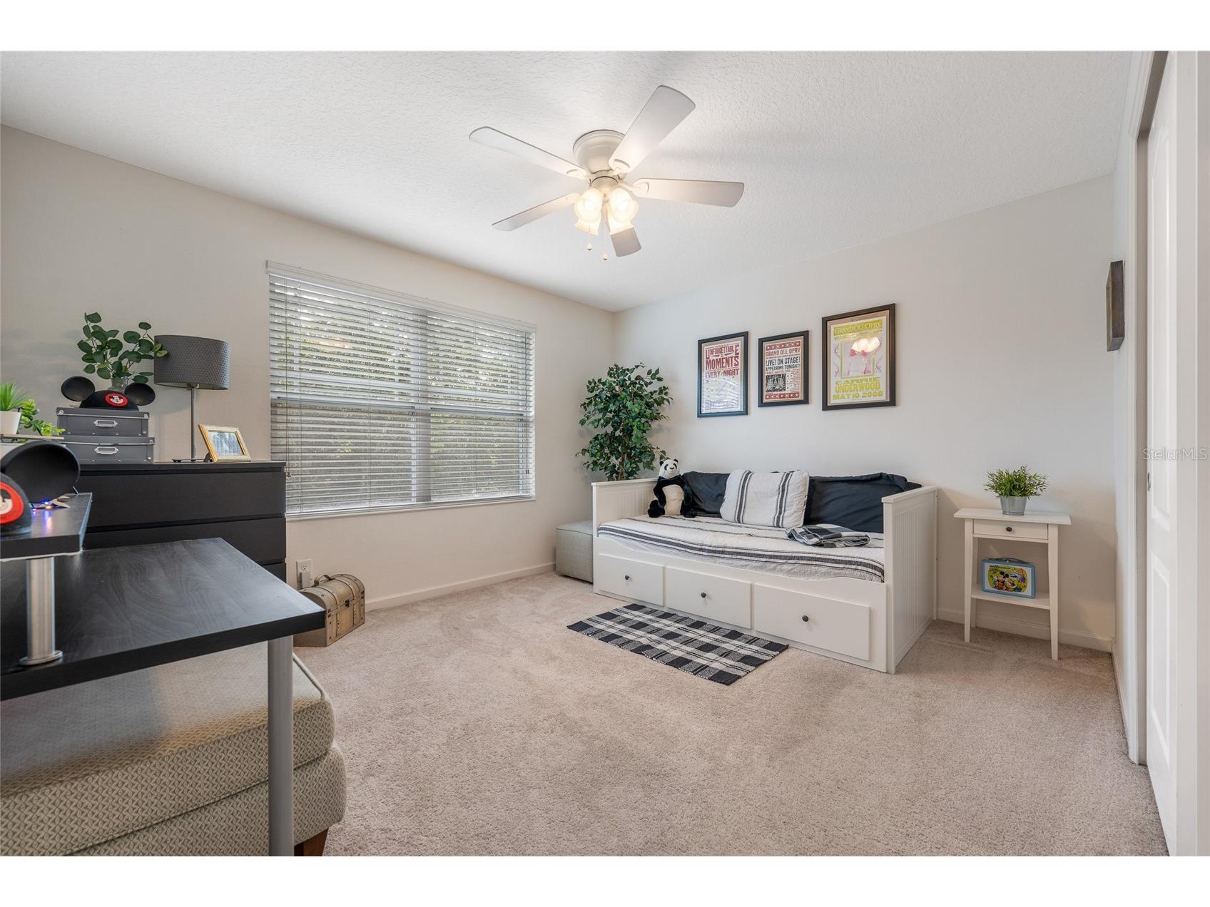 15587 Murcott Blossom Boulevard Winter Garden FL 34787 O6415333 image26