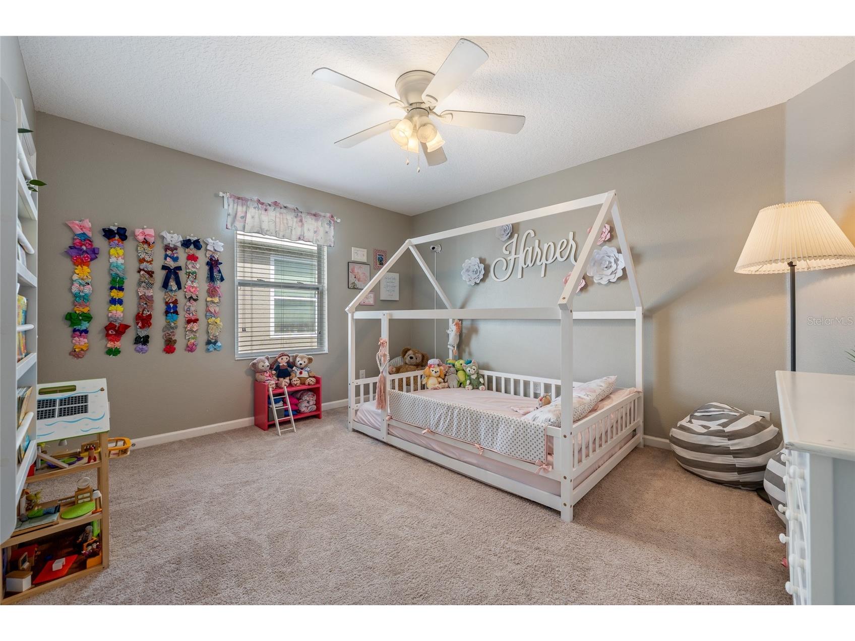 15587 Murcott Blossom Boulevard Winter Garden FL 34787 O6415333 image28