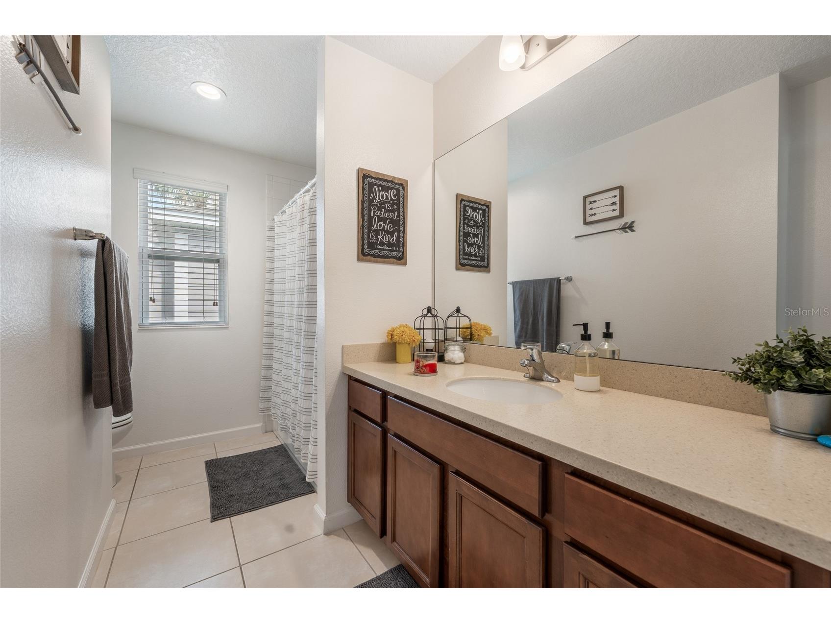 15587 Murcott Blossom Boulevard Winter Garden FL 34787 O6415333 image29
