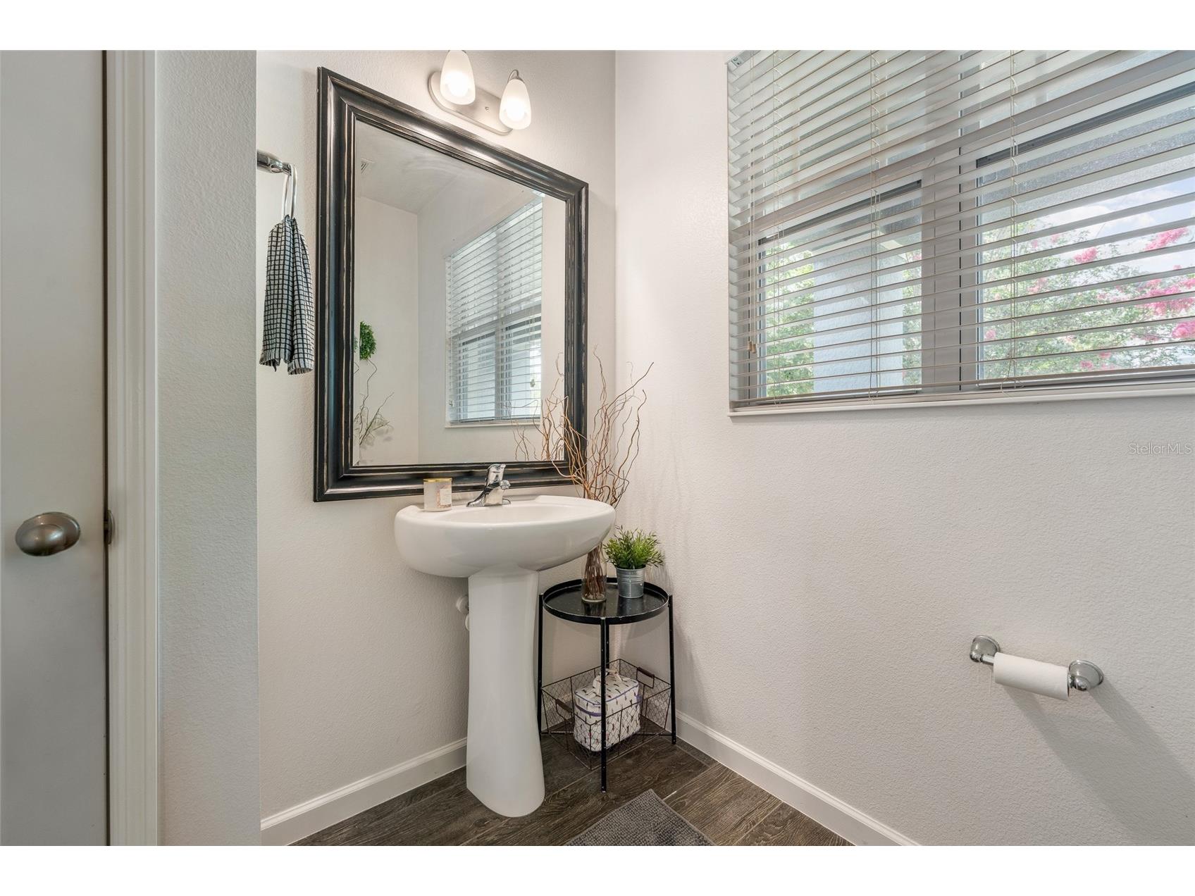 15587 Murcott Blossom Boulevard Winter Garden FL 34787 O6415333 image30