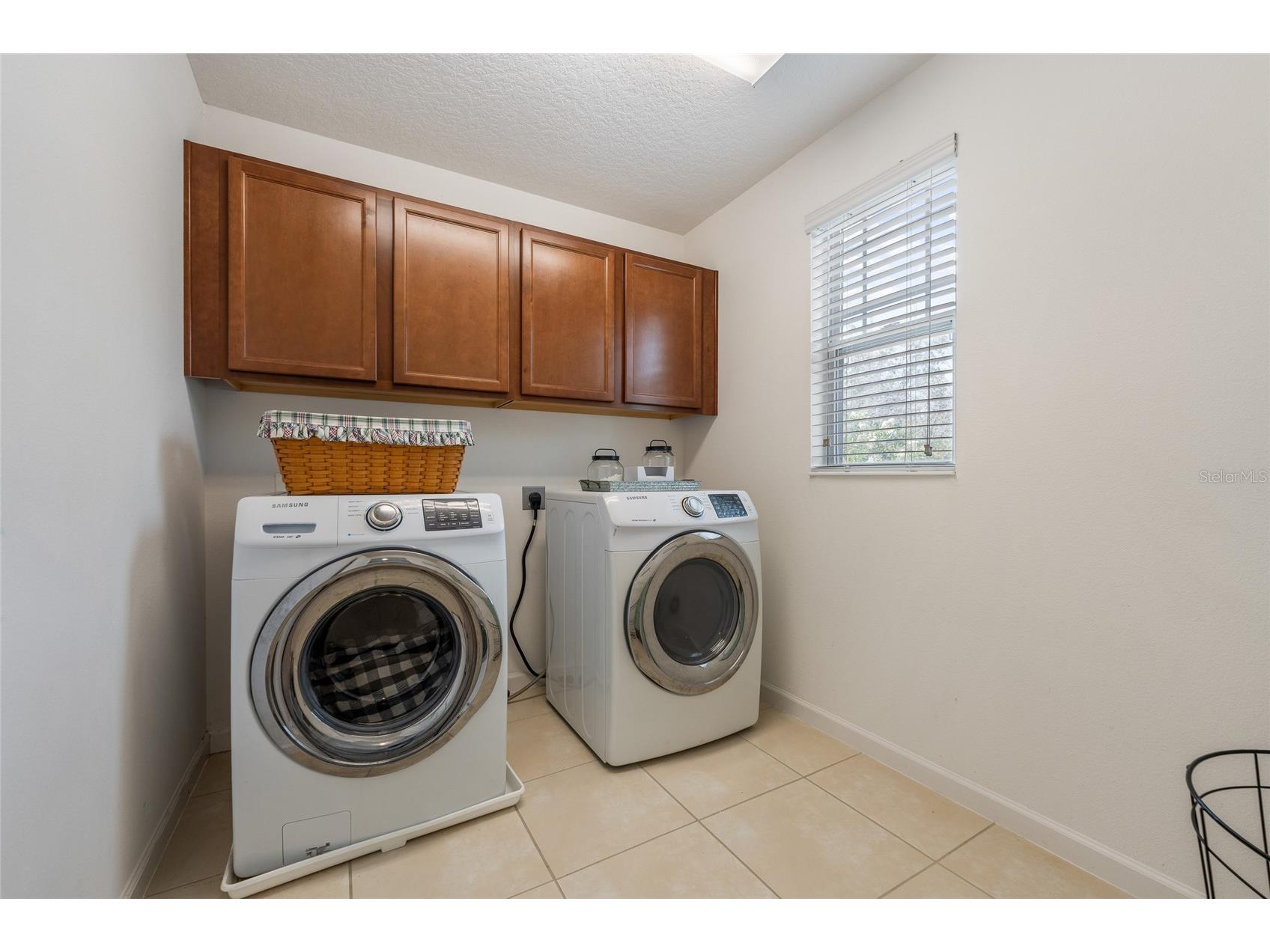 15587 Murcott Blossom Boulevard Winter Garden FL 34787 O6415333 image31