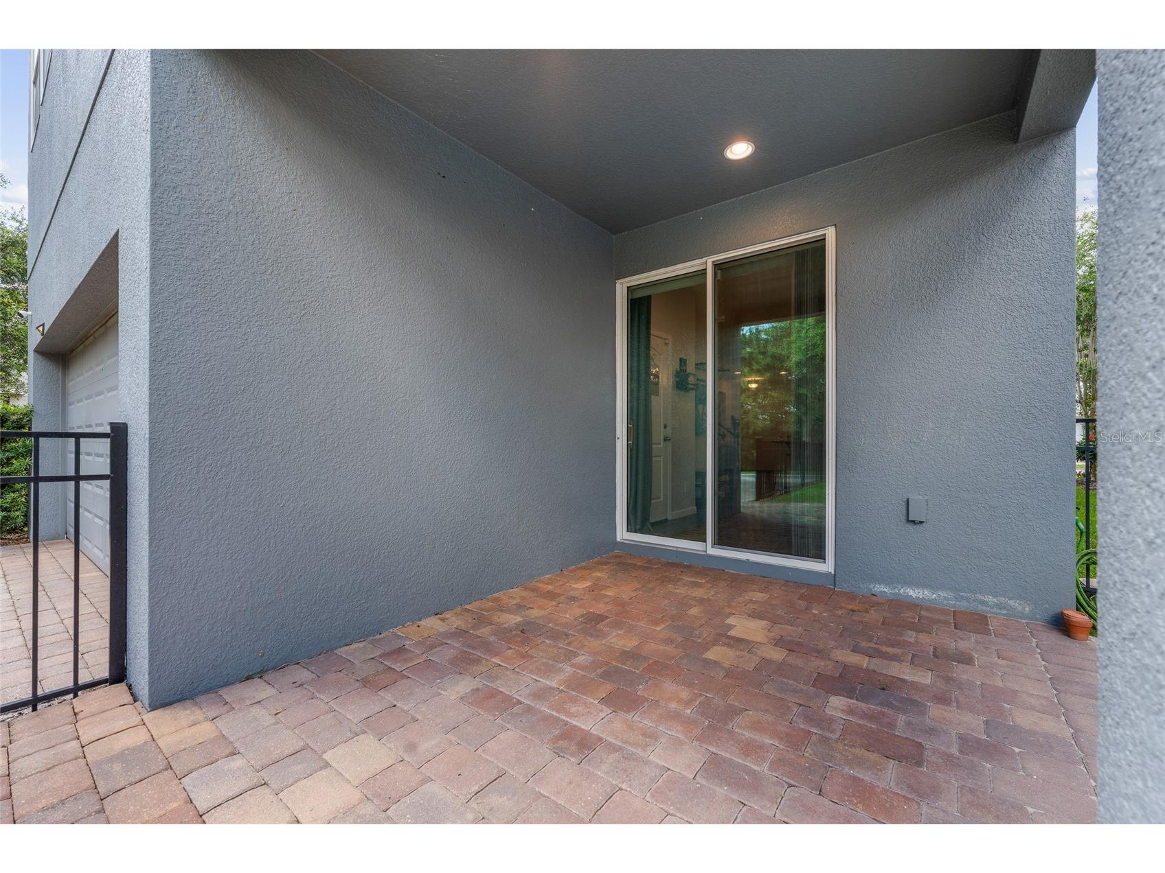 15587 Murcott Blossom Boulevard Winter Garden FL 34787 O6415333 image32
