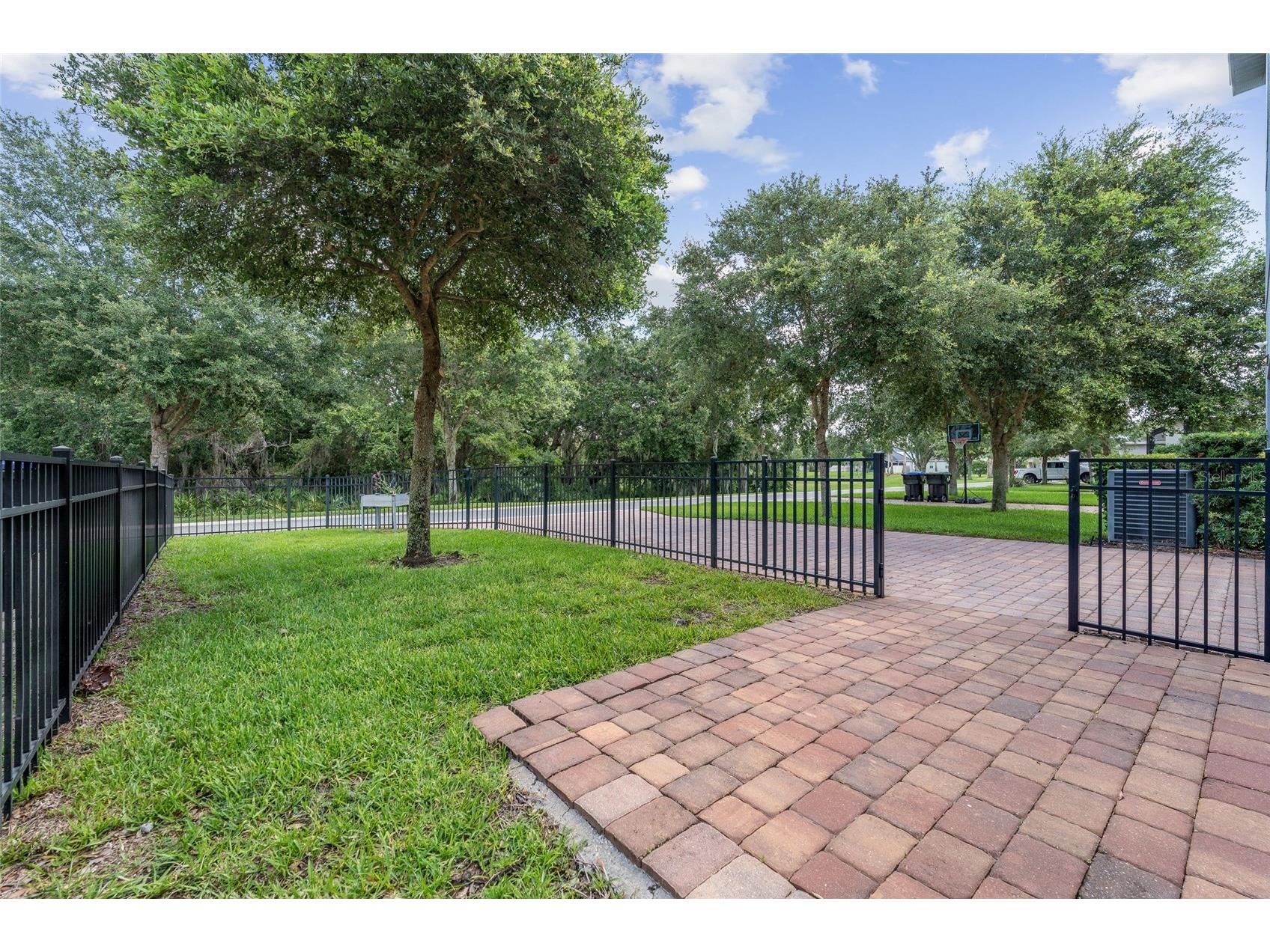 15587 Murcott Blossom Boulevard Winter Garden FL 34787 O6415333 image33