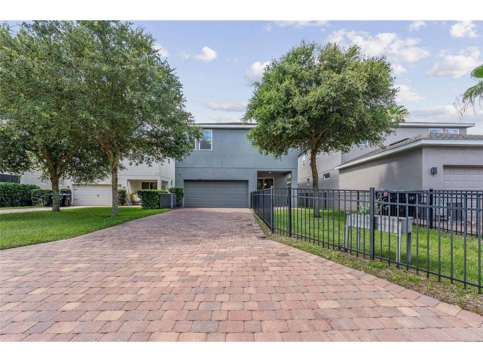 15587 Murcott Blossom Boulevard Winter Garden FL 34787 O6415333 image34