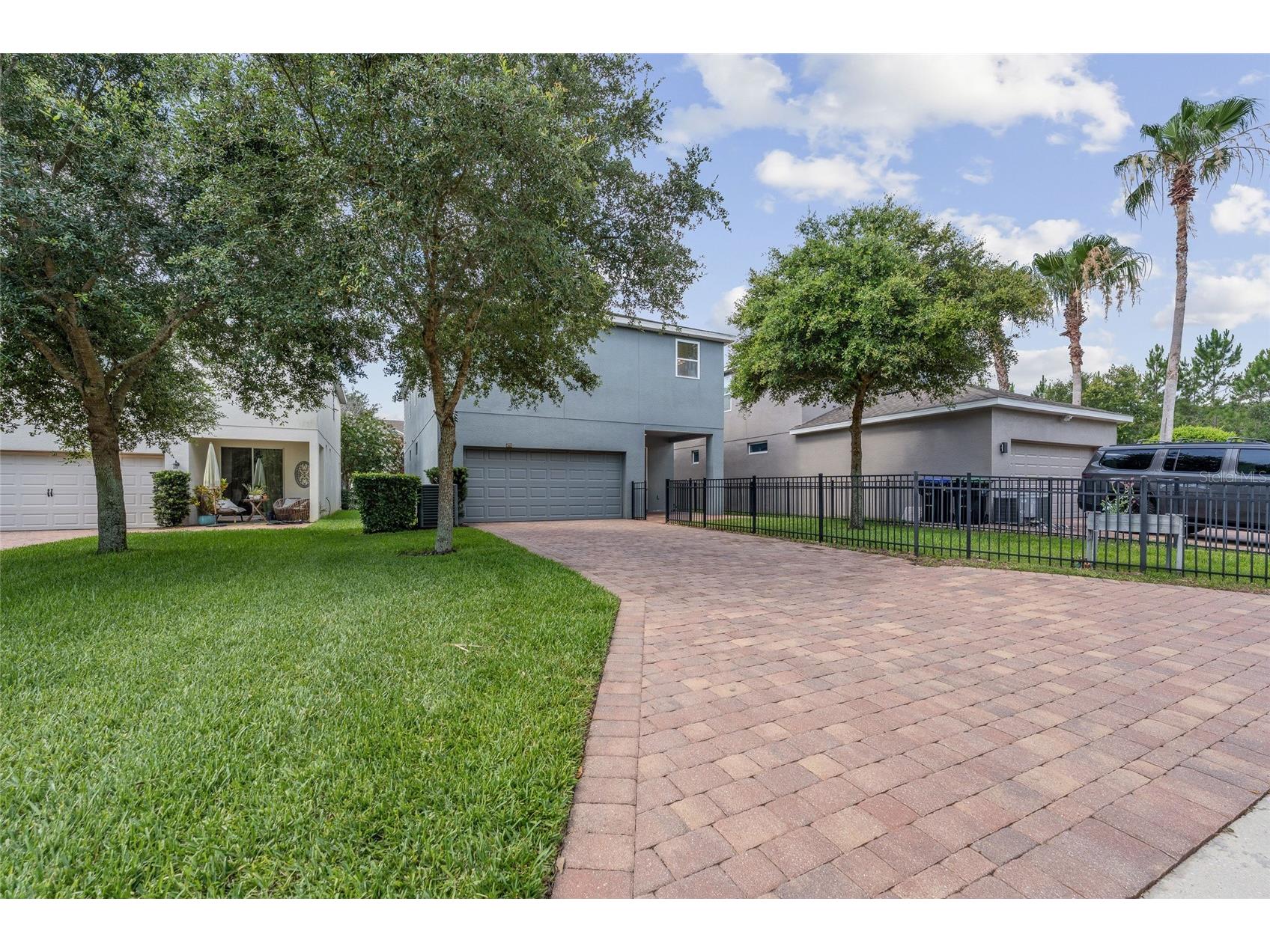 15587 Murcott Blossom Boulevard Winter Garden FL 34787 O6415333 image35
