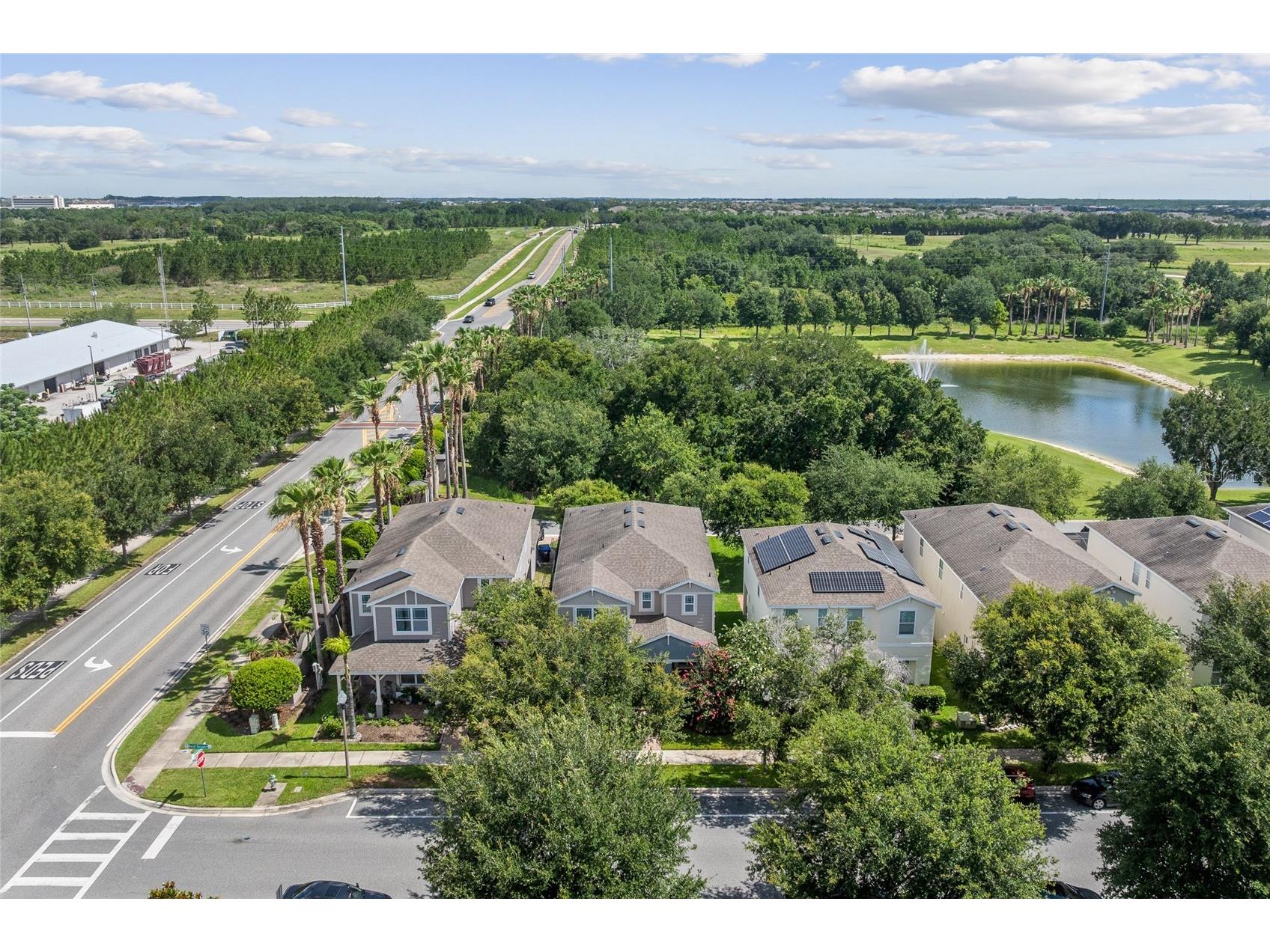 15587 Murcott Blossom Boulevard Winter Garden FL 34787 O6415333 image36