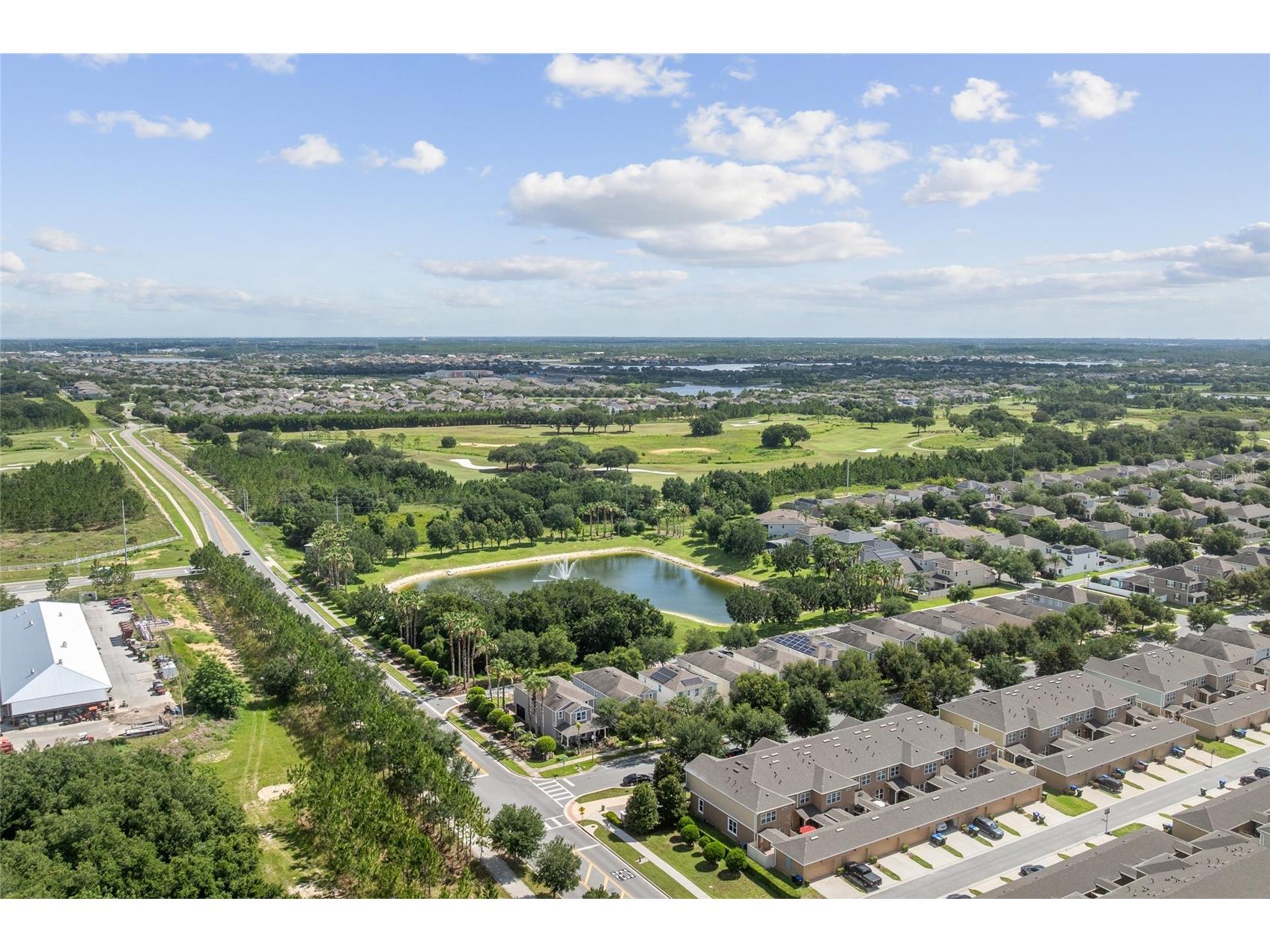 15587 Murcott Blossom Boulevard Winter Garden FL 34787 O6415333 image37