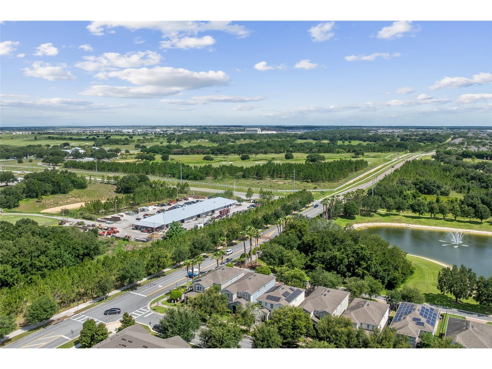 15587 Murcott Blossom Boulevard Winter Garden FL 34787 O6415333 image39