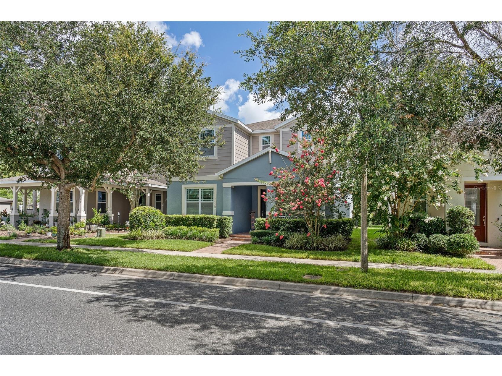 15587 Murcott Blossom Boulevard Winter Garden FL 34787 O6415333 image4
