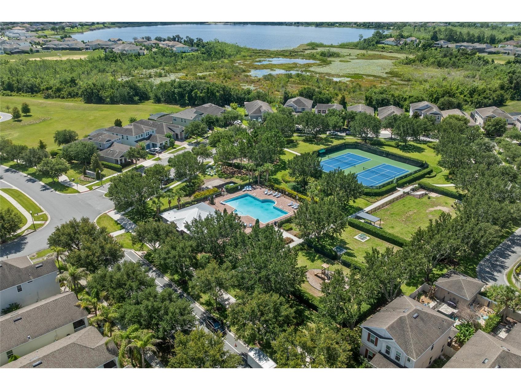 15587 Murcott Blossom Boulevard Winter Garden FL 34787 O6415333 image40