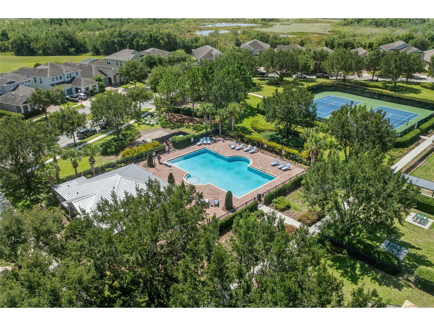 15587 Murcott Blossom Boulevard Winter Garden FL 34787 O6415333 image41