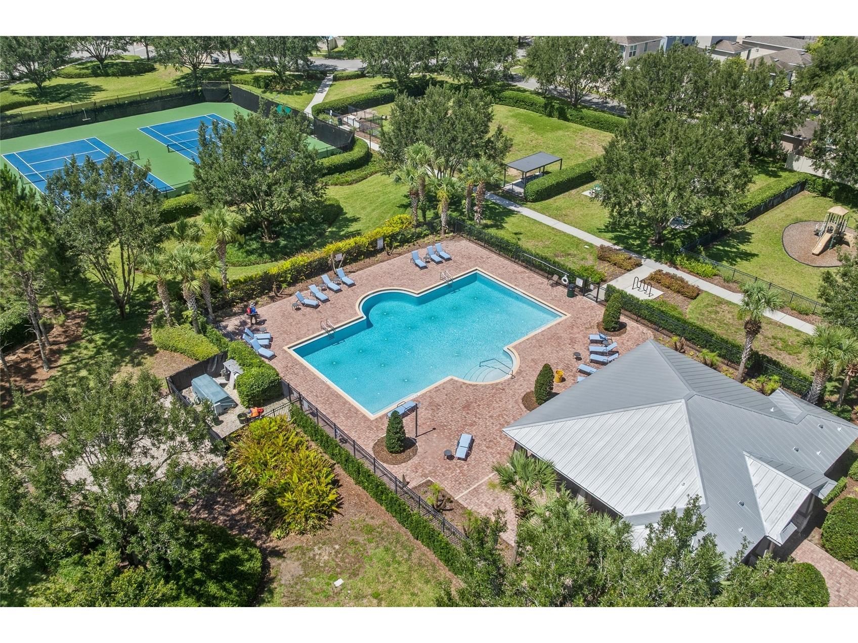 15587 Murcott Blossom Boulevard Winter Garden FL 34787 O6415333 image42