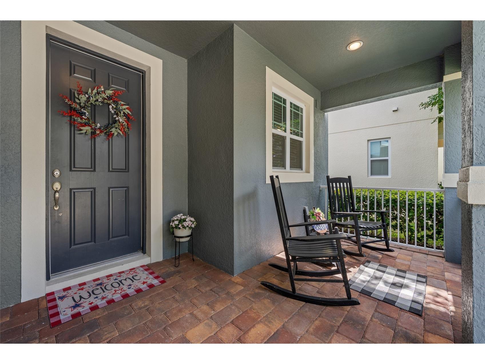 15587 Murcott Blossom Boulevard Winter Garden FL 34787 O6415333 image6