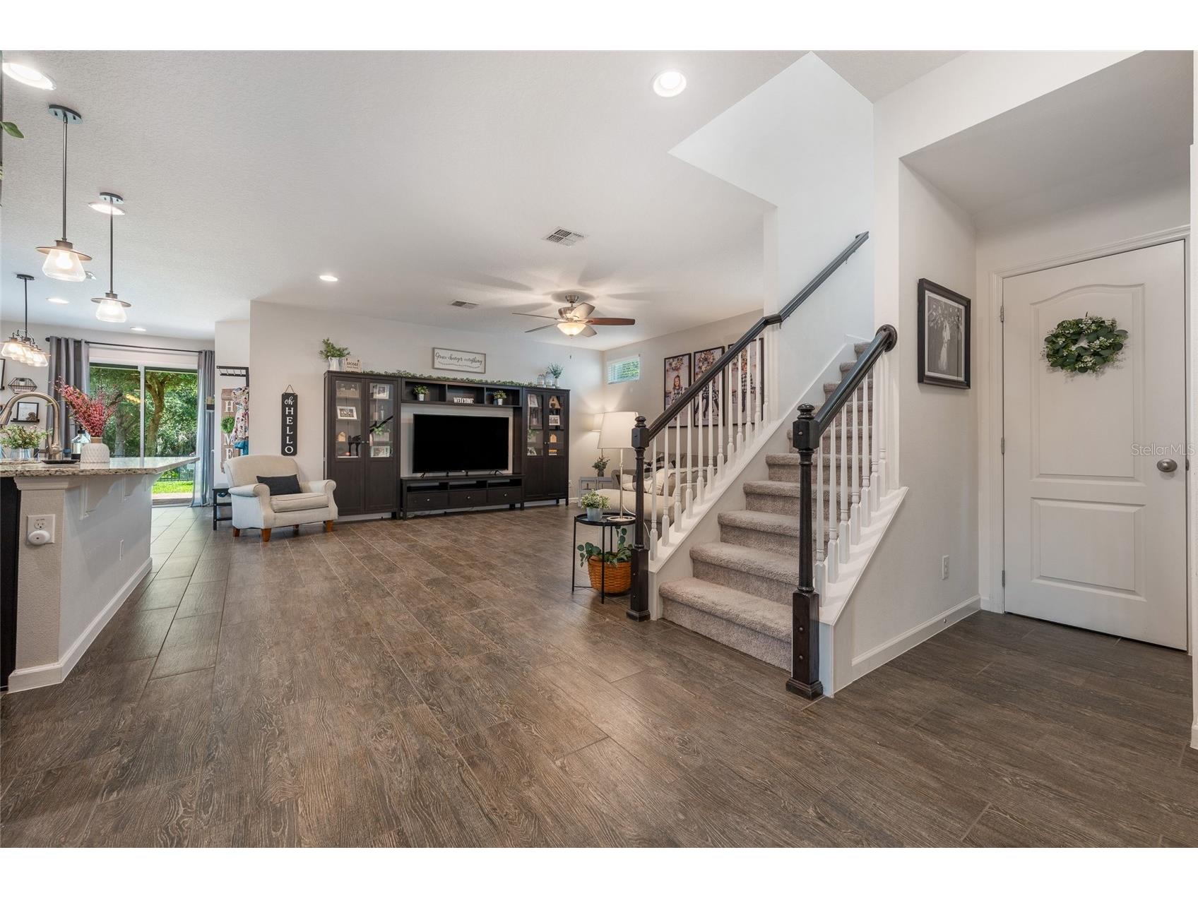 15587 Murcott Blossom Boulevard Winter Garden FL 34787 O6415333 image7