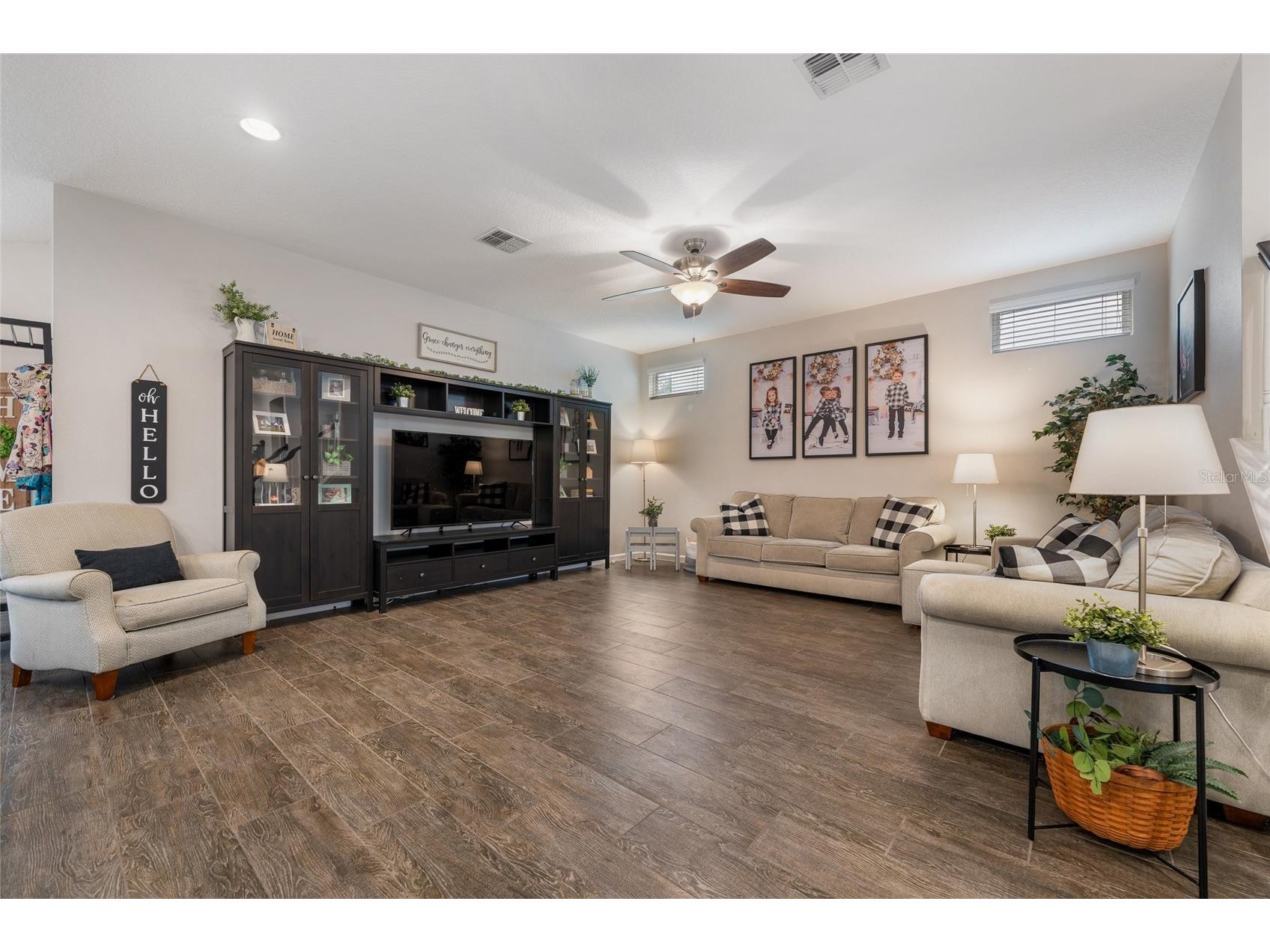 15587 Murcott Blossom Boulevard Winter Garden FL 34787 O6415333 image8