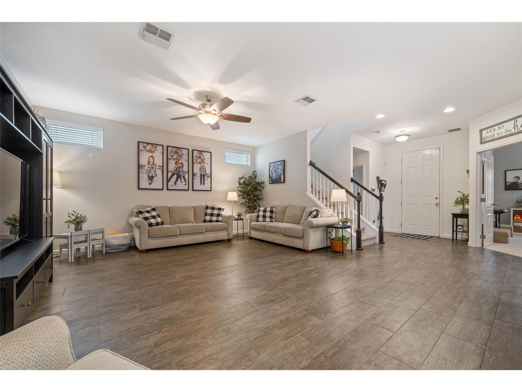15587 Murcott Blossom Boulevard Winter Garden FL 34787 O6415333 image9