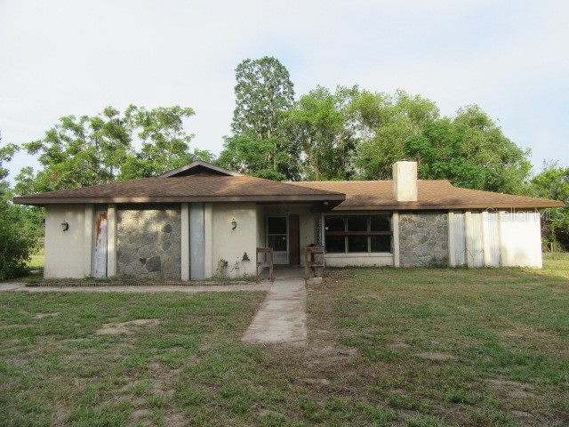 15587 SE 150th Avenue Weirsdale FL 32195 G5097459 image1