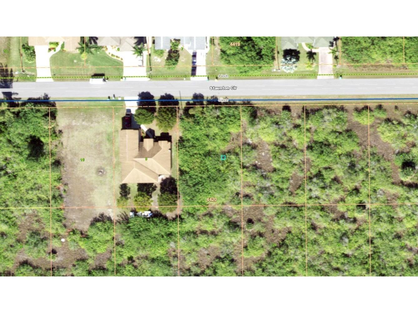 15587 Staunton Circle Port Charlotte FL 33981 N6138901 image2