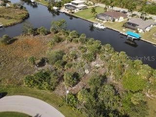 15588 Havana Circle Port Charlotte FL 33981 - HAVANA WATERWAY C7484939 image1