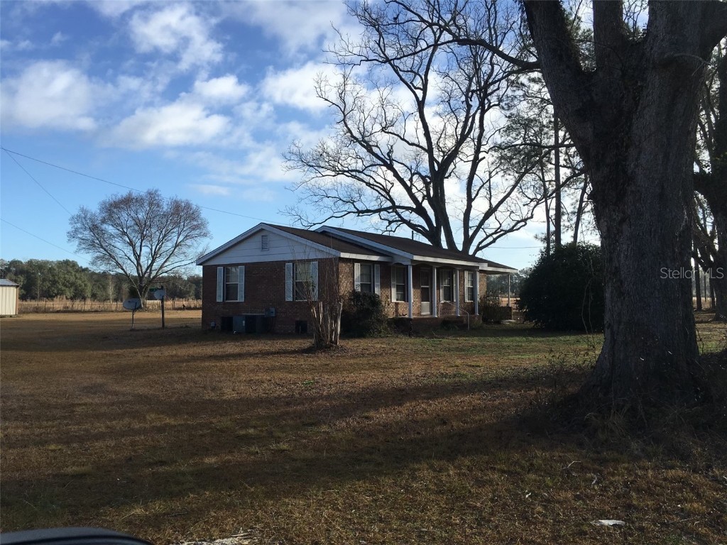 15589 104th Street Live Oak FL 32060 V4937420 image2