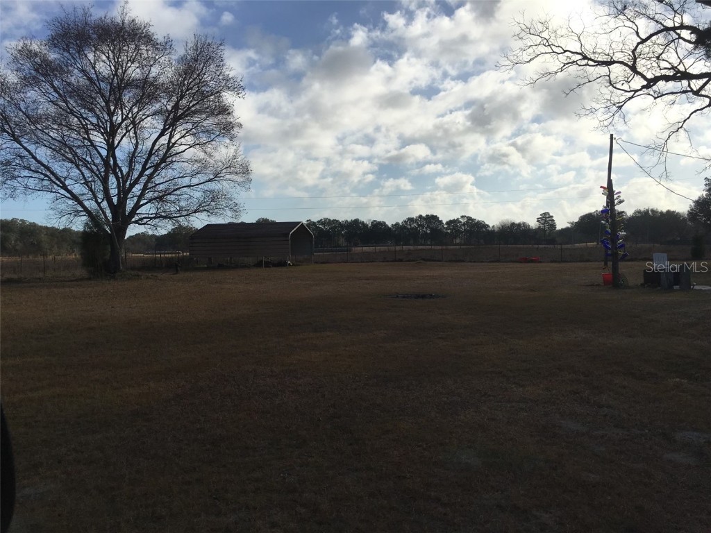 15589 104th Street Live Oak FL 32060 V4937420 image3