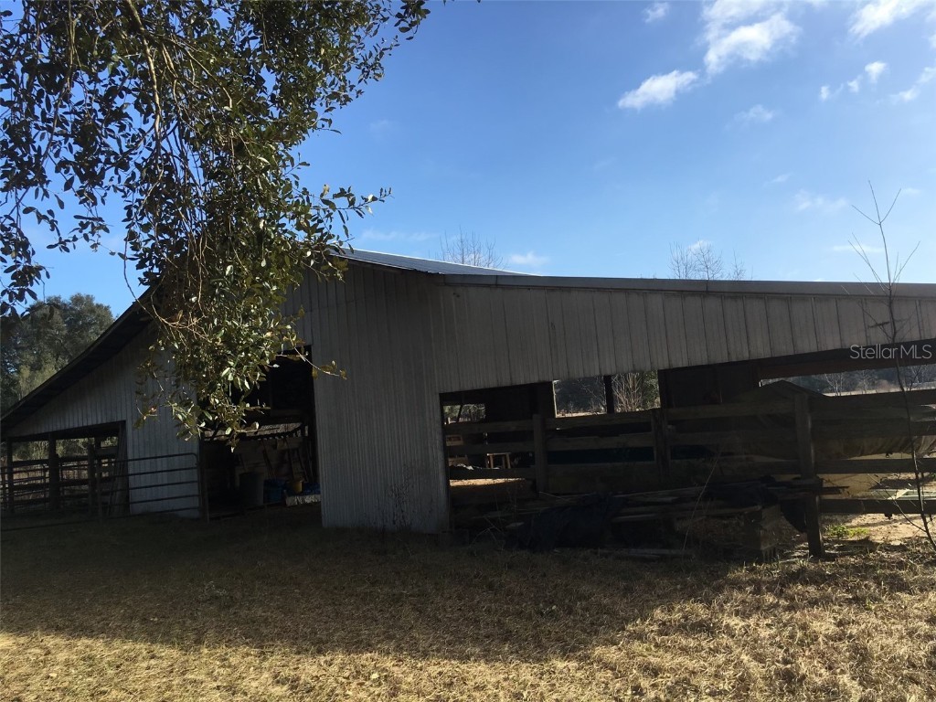 15589 104th Street Live Oak FL 32060 V4937420 image9