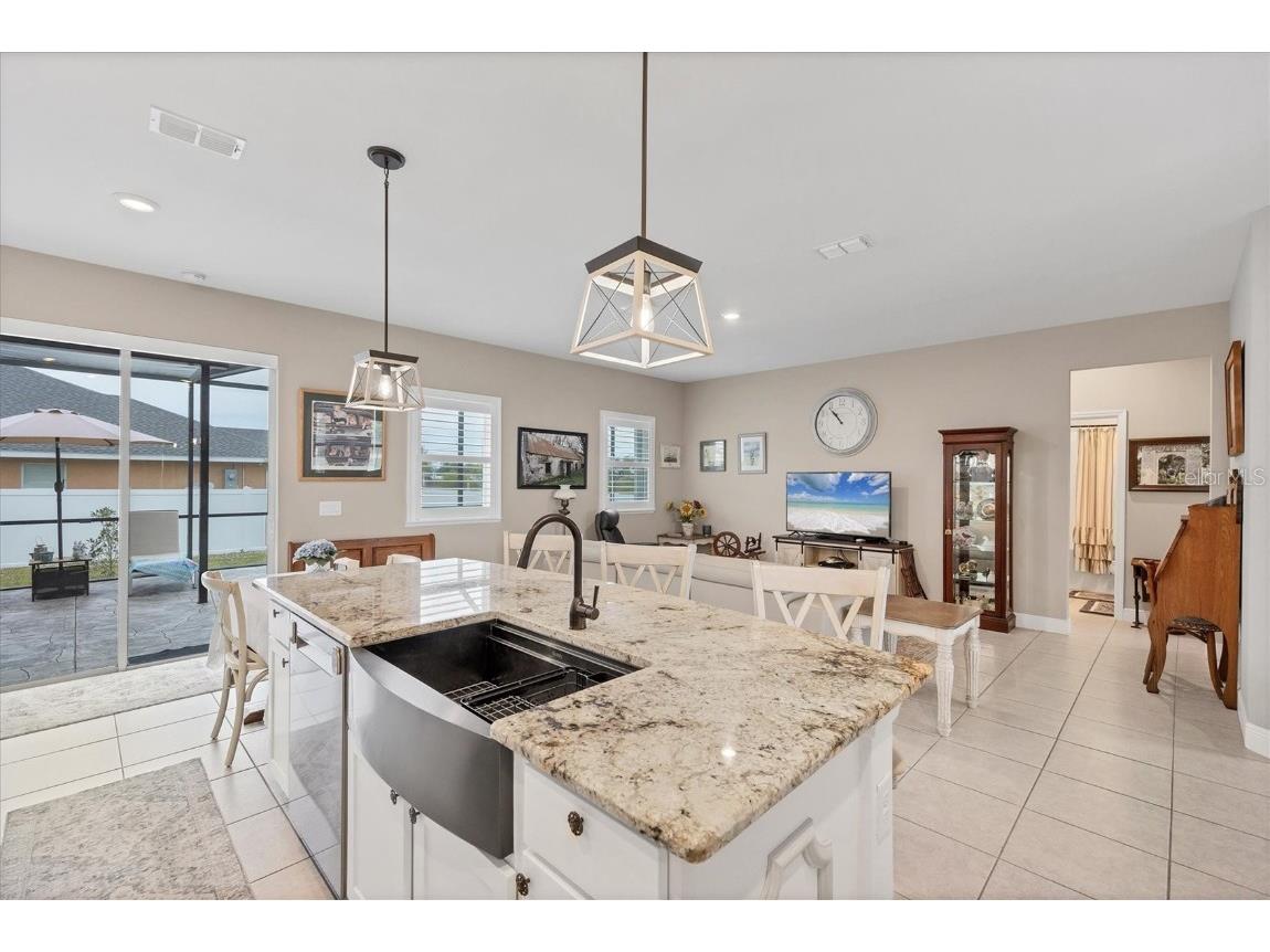 15589 Mccomb Circle Port Charlotte FL 33981 D6144206 image10